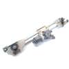 Recambio de motor limpia delantero para nissan pathfinder (r51) 2.5 dci diesel cat referencia OEM IAM 28800EB400  