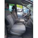 SEAT ALHAMBRA (7V9)