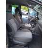 seat alhambra (7v9) del año 2007
