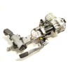 Recambio de columna direccion para seat arona (kj7, kjp) 1.0 tsi referencia OEM IAM 2Q1423510DM 2Q1909144AM 