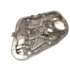 Recambio de elevalunas delantero derecho para hyundai i40 style blue referencia OEM IAM 813203Z020  