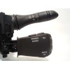 Recambio de mando intermitentes para renault megane iv grandtour 1.2 tce energy referencia OEM IAM 255678341R  