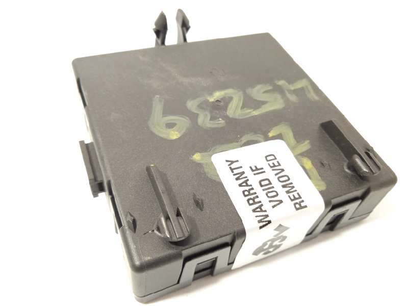 Recambio de centralita confort para mercedes-benz clase cls (w218) cls 250 cdi be (218.303) referencia OEM IAM A2189000801 21890 3