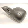 Recambio de retrovisor izquierdo para citroën berlingo multispace (b9) 1.2 puretech 110 referencia OEM IAM 96777523XT  