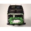 Recambio de mando multifuncion para mitsubishi asx (ga0w) 1.8 di-d cat referencia OEM IAM 8002A920HA  