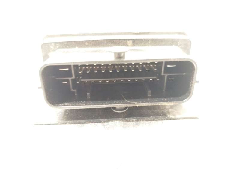 Recambio de abs para volkswagen tiguan (5n2) t1 bluemotion referencia OEM IAM 5N0614109BD 17618893 54085769U 4
