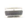 Recambio de abs para volkswagen tiguan (5n2) t1 bluemotion referencia OEM IAM 5N0614109BD 17618893 54085769U