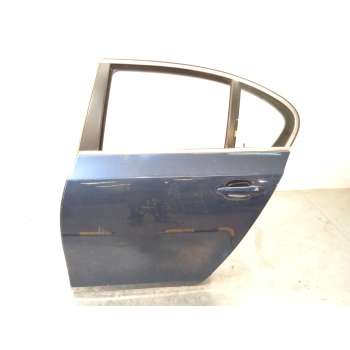 PUERTA TRASERA IZQUIERDA 41009631831 