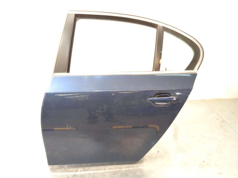 PUERTA TRASERA IZQUIERDA 41009631831 