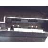 Recambio de cerradura puerta trasera izquierda para bmw x1 (e84) 2.0 16v turbodiesel referencia OEM IAM 7229459  51227229459