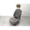 Recambio de juego asientos completo para kia rio (yb) 1.0 tgdi cat referencia OEM IAM 88600H8000 88400H8080SJK 89300H8341SJK
