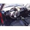mini r56 del año 2009