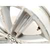 Recambio de llanta para volkswagen tiguan (5n_) 2.0 tdi 4motion referencia OEM IAM 5N0601025D 5N0601025D8Z8 