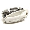Recambio de maneta exterior delantera izquierda para porsche panamera (970) 3.0 d referencia OEM IAM 97053706303  