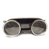 Recambio de cuadro instrumentos para peugeot 508 allure referencia OEM IAM 9810077880 9808555980 503003070233