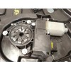 Recambio de elevalunas delantero derecho para hyundai i40 style blue referencia OEM IAM 813203Z020  