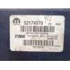 Recambio de abs para jeep renegade suv (bu, b1, bv) 1.6 crd referencia OEM IAM 52174070 A012B717 54088735