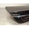 Recambio de tapa maletero para mercedes-benz clase c (w205) c 220 d (205.014) referencia OEM IAM A2057502400  