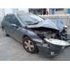 peugeot 407 sw (6e_, 6d_) del año 2007