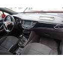 OPEL ASTRA K (B16)