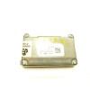 Recambio de modulo electronico para hyundai i20 iii (bc3, bi3) 1.0 t-gdi hybrid 48v referencia OEM IAM 99211Q0600  