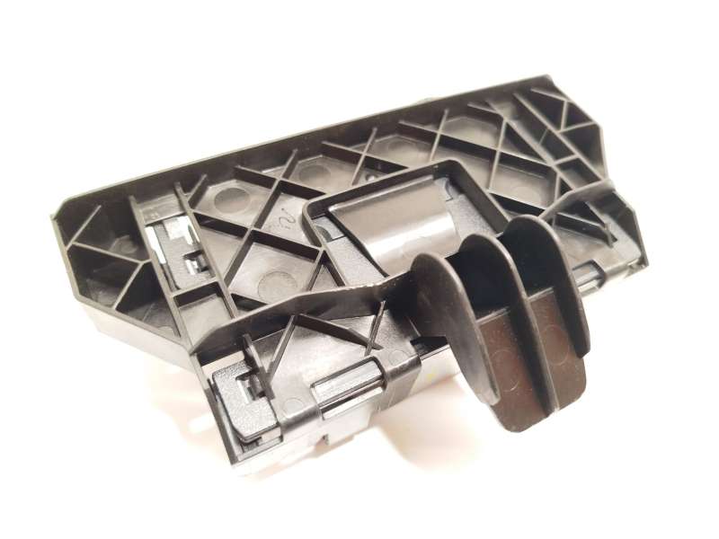 Recambio de modulo electronico para volkswagen t-cross (c11, d31) 1.0 tsi referencia OEM IAM 2GA035284B 2
