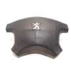 Recambio de airbag delantero izquierdo para peugeot 607 (s1) básico referencia OEM IAM 96294407ZR 4112CV 