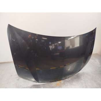 CAPOT 6101021101 