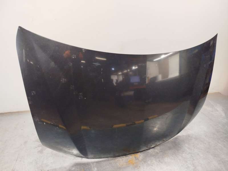 CAPOT 6101021101 