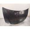 Recambio de capot para ssangyong rodius i 2.7 xdi referencia OEM IAM 6101021101  