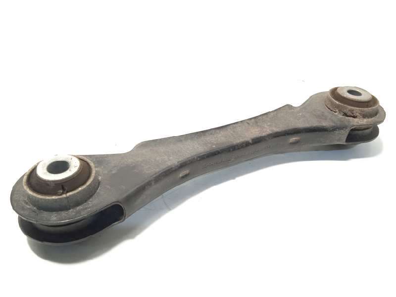 Recambio de brazo suspension superior trasero izquierdo para bmw serie 4 gran coupe (f36) 420d referencia OEM IAM 6792539  33326 - Azul 4