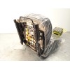 Recambio de juego asientos completo para kia rio (yb) 1.0 tgdi cat referencia OEM IAM 88600H8000 88400H8080SJK 89300H8341SJK