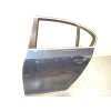 Recambio de puerta trasera izquierda para bmw 5 (e60) 520 i referencia OEM IAM 41009631831  