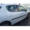 peugeot 207/207+ (wa_, wc_) del año 2006