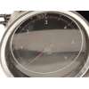 Recambio de cuadro instrumentos para peugeot 508 allure referencia OEM IAM 9810077880 9808555980 503003070233