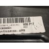 Recambio de elevalunas delantero derecho para hyundai i40 style blue referencia OEM IAM 813203Z020  