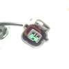 Recambio de maneta exterior delantera derecha para mitsubishi asx 2.0 mivec cat referencia OEM IAM 5716A014WB  