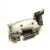 Recambio de maneta exterior delantera izquierda para porsche panamera (970) 3.0 d referencia OEM IAM 97053706303  
