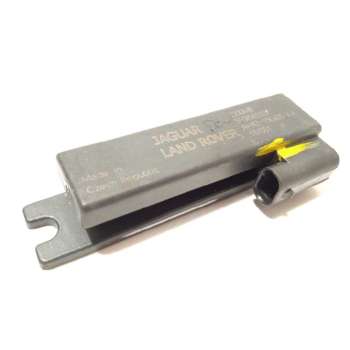 ANTENA AH4215K603AA LR012709