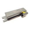 Recambio de antena para land rover range rover autobiography referencia OEM IAM AH4215K603AA  LR012709
