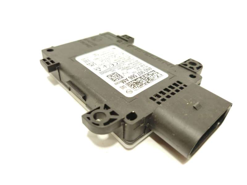 SENSOR 4N0907566AM 28805041