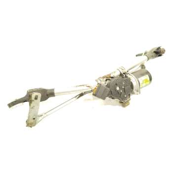MOTOR LIMPIA DELANTERO 288000001R W000007226