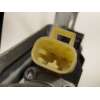 Recambio de elevalunas delantero izquierdo para chevrolet cruze ls referencia OEM IAM 95226745  