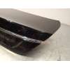 Recambio de tapa maletero para mercedes-benz clase c (w205) c 220 d (205.014) referencia OEM IAM A2057502400  