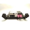 Recambio de modulo electronico para volkswagen t-cross (c11, d31) 1.0 tsi referencia OEM IAM 2GA035284B  