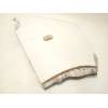 Recambio de aleta delantera derecha para renault master ii furgoneta (fd) 2.5 dci referencia OEM IAM 7751475533  