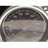Recambio de cuadro instrumentos para peugeot 508 allure referencia OEM IAM 9810077880 9808555980 503003070233