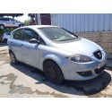 SEAT TOLEDO (5P2)