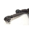 Recambio de varillaje cambio para mazda cx-3 2.0 cat referencia OEM IAM D10W46500  