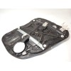 Recambio de elevalunas delantero derecho para hyundai i40 style blue referencia OEM IAM 813203Z020  